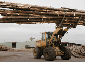 Suwanee Lumber Company
